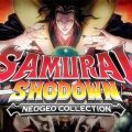 Samurai Shodown Neogeo Collection DARKSiDERS Free Download
