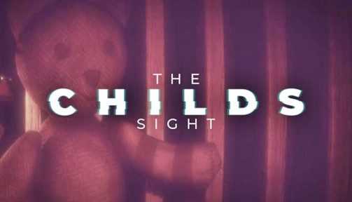 The Childs Sight SKIDROW Free Download