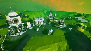 astroneer free download igg games