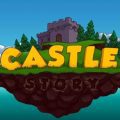 Castle Story Free Download