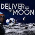 Deliver Us The Moon ALI213 Free Download