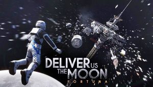 deliver us the moon scary