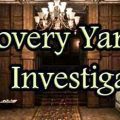 Discovery Yard Investigation PLAZA Free Download