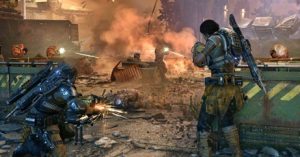 gears of war 4 codex fix gears of war 4 codex fix