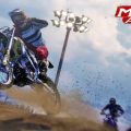 MX vs ATV All Out Slash Track Pack Free Download