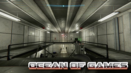 mercenaries 1 pc download mercenaries 1 pc download