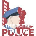 This is the Police Free Download