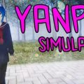 Yanpai Simulator Free Download