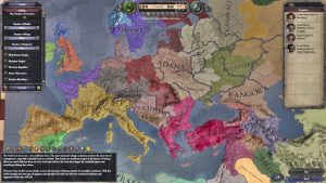 crusader kings iii pc requirements crusader kings iii pc requirements