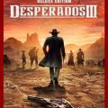 Desperados III Money for the Vultures Part 1 ALI213 Free Download