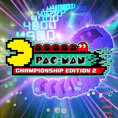 pac man free download pc pac man free download pc