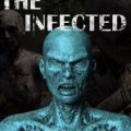 The Infected Early Access Free Download