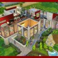 The Sims 4 Update Anadius Free Download