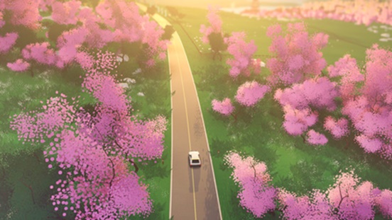 art of rally system requirements art of rally system requirements