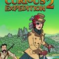 Curious Expedition 2 The Cost of Greed Early Access Free Download