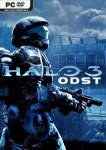 halo 3 pc download