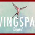 Wingspan GoldBerg Free Download