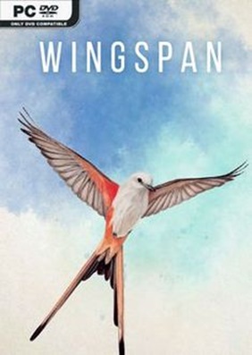 Wingspan