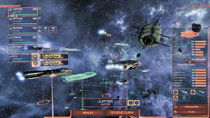 Battlestar Galactica Deadlock Armistice Chronos Free Download