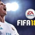 FIFA 18 PC Game