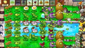 plants vs zombies goty edition trainer plants vs zombies goty edition trainer