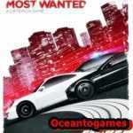 Need for Speed Most Wanted 2012 Free Download For Pc