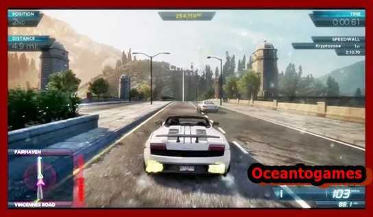 Need-for-Speed-Most-Wanted-2012-PC-Game
