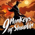 9 Monkeys of Shaolin New Game Plus SKIDROW Free Download