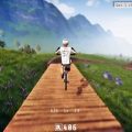 Descenders New Lexico SKIDROW Free Download