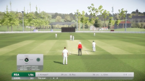 download don bradman cricket 17 pc game
