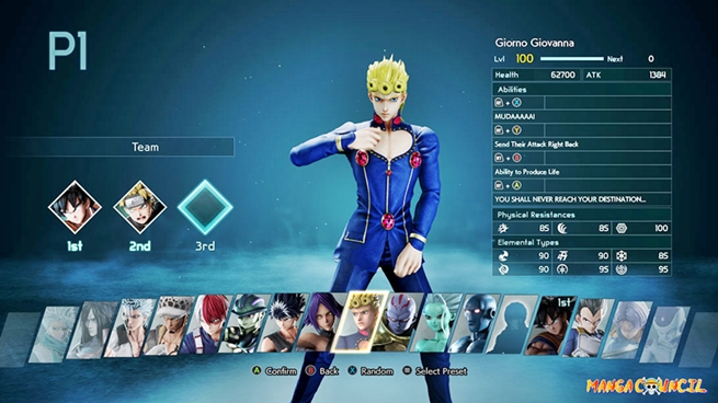jump force pc free