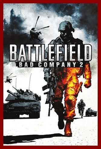 battlefield bad company 2 mac download free