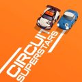 Circuit Superstars Early Access Free Download