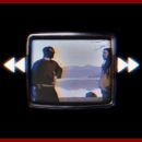 Dracula VS The Ninja On The Moon DARKSiDERS Free Download