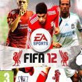 FIFA 12 game Download Free