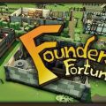 Founders Fortune DINOByTES Free Download