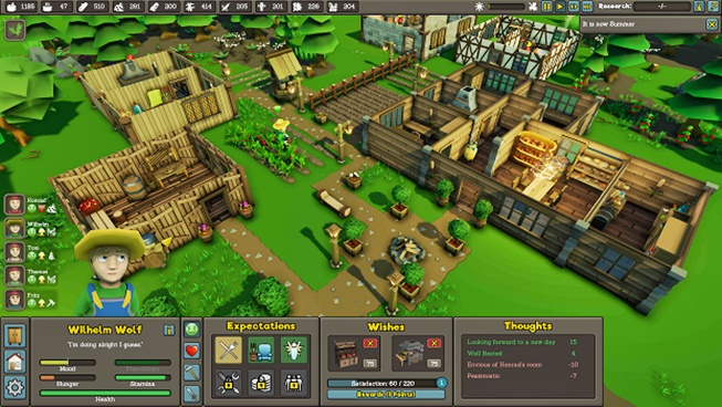 ocean of game software ocean of game software