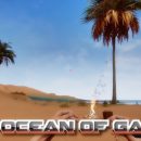 Marooned TiNYiSO Free Download