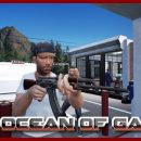 NEW LIFE Early Access