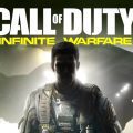 Call Of Duty Infinite Warfare Download Free