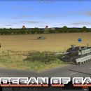 Combat Mission Black Sea SKIDROW Free Download