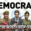 Democracy 4 Italy Early Access Free Download