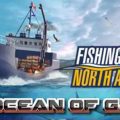 Fishing North Atlantic Razor1911 Free Download