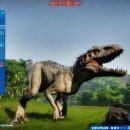 Jurassic World Evolution Complete Edition EMPRESS Free Download