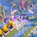 Nigate Tale Early Access Free Download