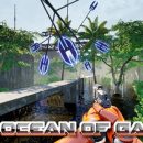 PRISONER 17 TiNYiSO Free Download