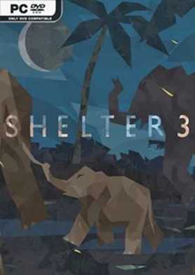Shelter 3 SKIDROW Free Download
