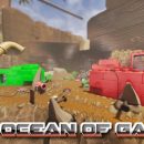 Supraland Complete Edition PLAZA Free Download