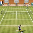 Tennis World Tour 2 Ace Edition CODEX PC Game