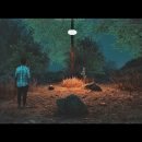 The Haunting Blood Water Curse Early Access Free Download